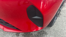 Vauxhall Corsa 1.2 Griffin 5dr Petrol Hatchback